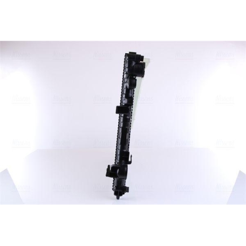 NISSENS K&uuml;hler, Motork&uuml;hlung 61396