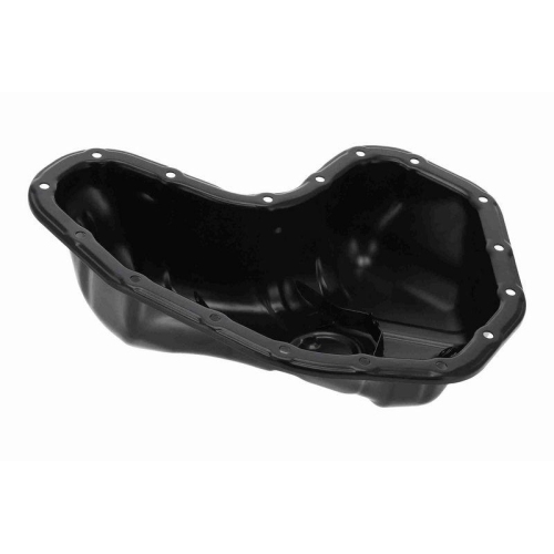 ACKOJA Ölwanne Green Mobility Parts