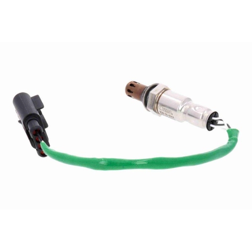 VEMO Lambdasonde Original VEMO Qualit&auml;t