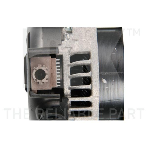 NK Generator 4850004