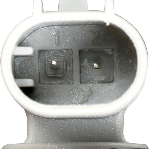 GATES Thermostat, Kühlmittel TH529103G1