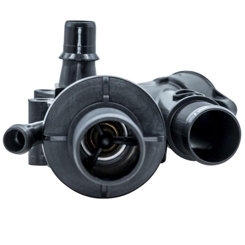 MOTORAD Thermostat, Kühlmittel