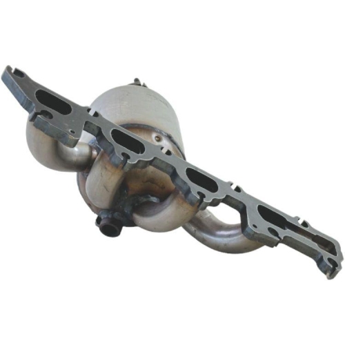 BOSAL Katalysator 090-016