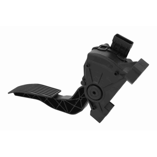 VEMO Fahrpedal Original VEMO Qualität V40-82-0022