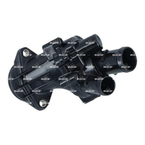 NRF Thermostat, Kühlmittel 725443