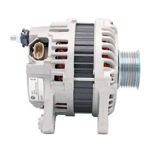 HELLA Generator 8EL 011 713-721