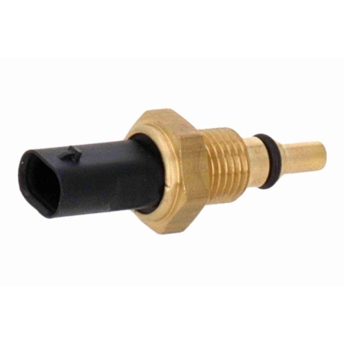 VEMO Sensor, &Ouml;ltemperatur Original VEMO Qualit&auml;t V30-72-0304