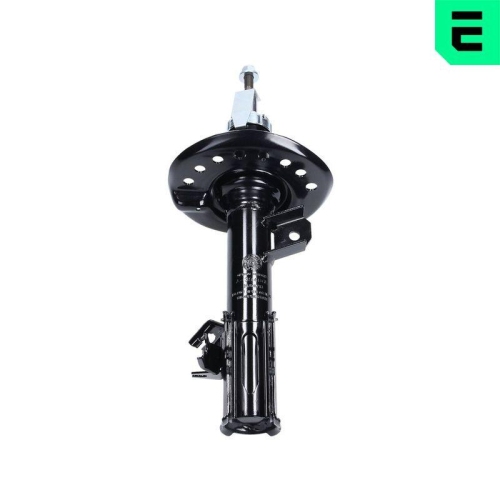 OPTIMAL Sto&szlig;d&auml;mpfer A-3946GL