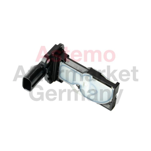 ASTEMO-HITACHI Luftmassenmesser 2505143