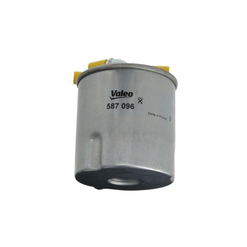 VALEO Kraftstofffilter 587096