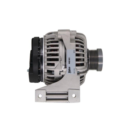 VALEO Generator VALEO CORE-FLEX 443181