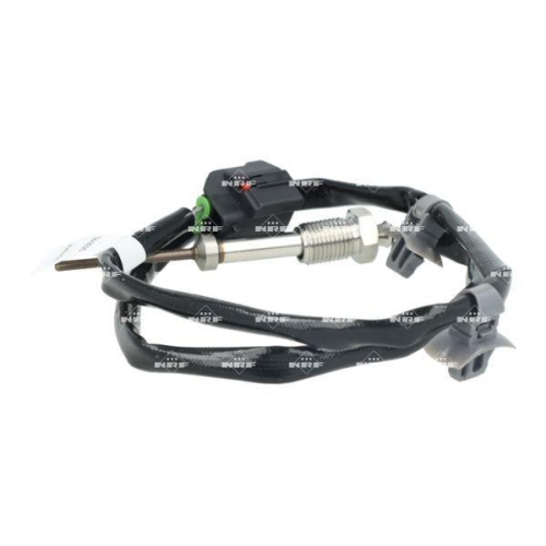 NRF Sensor, Abgastemperatur 707472
