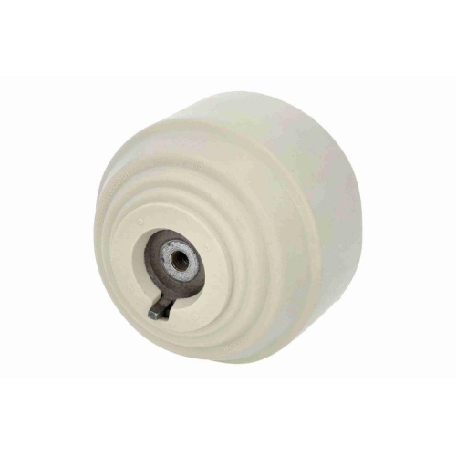 VAICO Lagerung, Motor Original VAICO Qualit&auml;t V30-4650