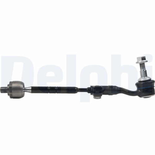DELPHI Spurstange TL2097