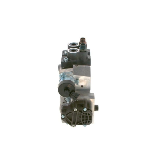 BOSCH Hochdruckpumpe 0 445 020 249