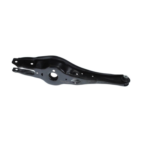 BOSCH Lenker, Radaufh&auml;ngung 0 986 142 028