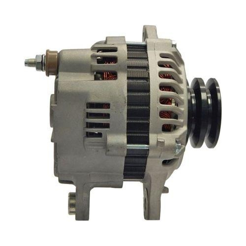 HELLA Generator 8EL 011 711-701