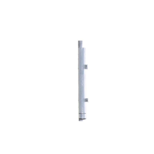 HELLA Kondensator, Klimaanlage >>> Easy2Fit <<< 8FC 366 222-151