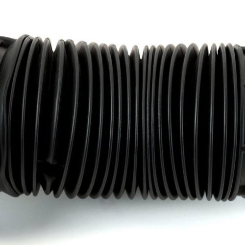 Arnott Sto&szlig;d&auml;mpfer Original Arnott eRide Produkt SKE-5713