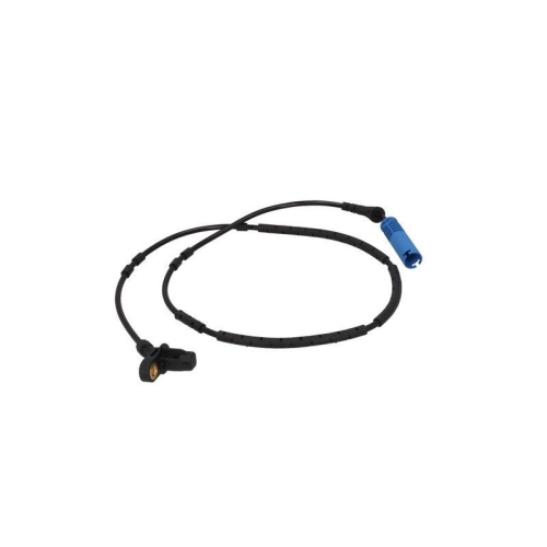 KAMOKA Sensor, Raddrehzahl 1060059