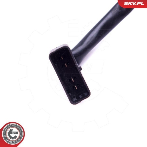 ESEN SKV Wischermotor 19SKV093