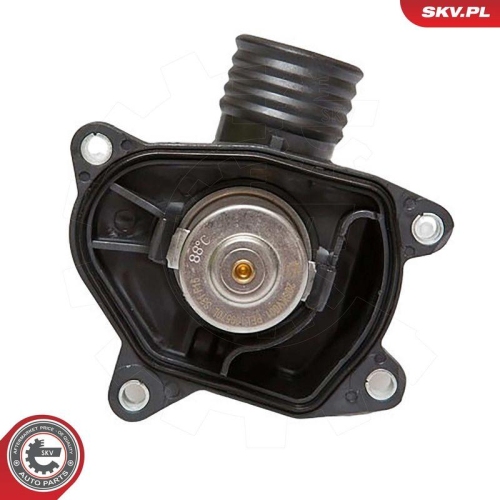 ESEN SKV Thermostat, K&uuml;hlmittel 20SKV001