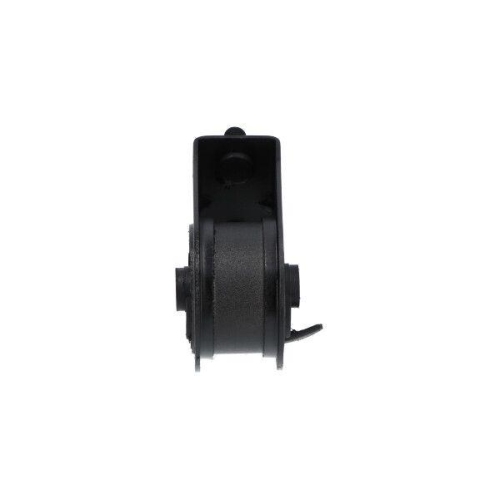 Kavo Parts Lagerung, Motor EEM-4524