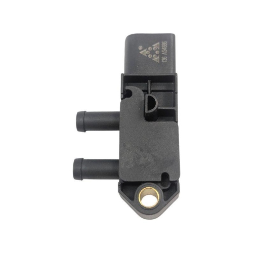 AUTLOG Sensor, Abgasdruck AS4886
