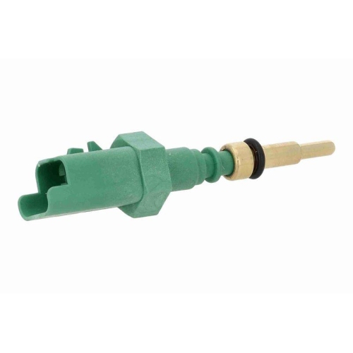 VEMO Sensor, Kühlmitteltemperatur Green Mobility Parts V42-72-0107