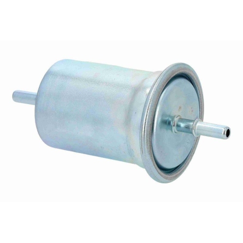 ACKOJA Kraftstofffilter Original ACKOJA Qualit&auml;t A52-0149