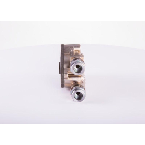 BOSCH Kraftstoffpumpe 0 440 020 121