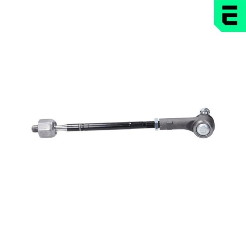 OPTIMAL Spurstange G0-678