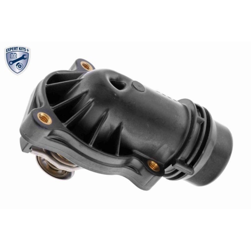 VEMO Thermostatgehäuse EXPERT KITS + V20-99-1279