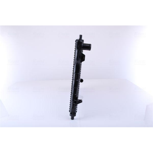 NISSENS K&uuml;hler, Motork&uuml;hlung 61630