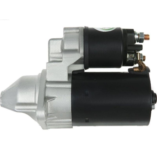 AS-PL Starter Wiederaufbereitet AS-PL