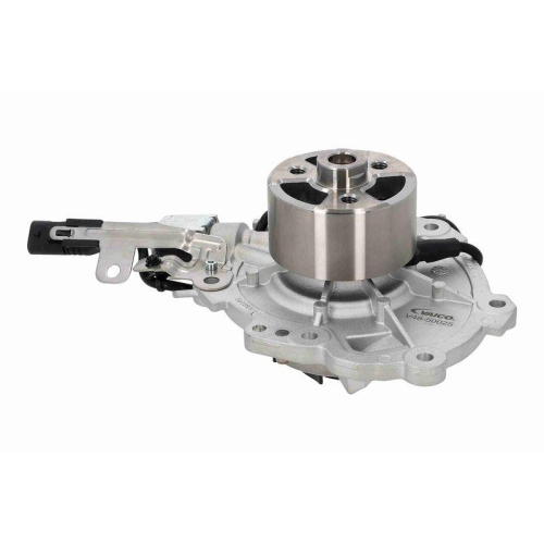 VAICO Wasserpumpe, Motork&uuml;hlung Green Mobility Parts