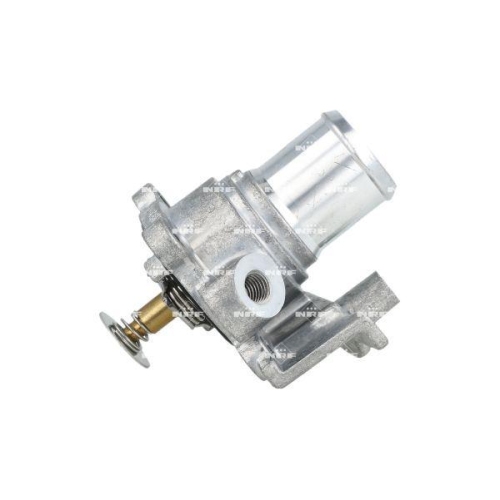 NRF Thermostat, K&uuml;hlmittel 725447