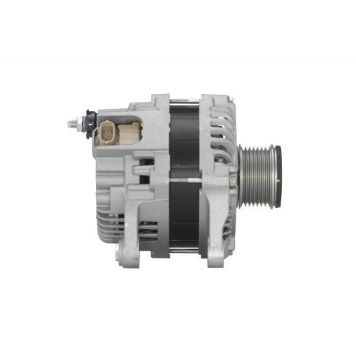 HELLA Generator 8EL 011 713-741