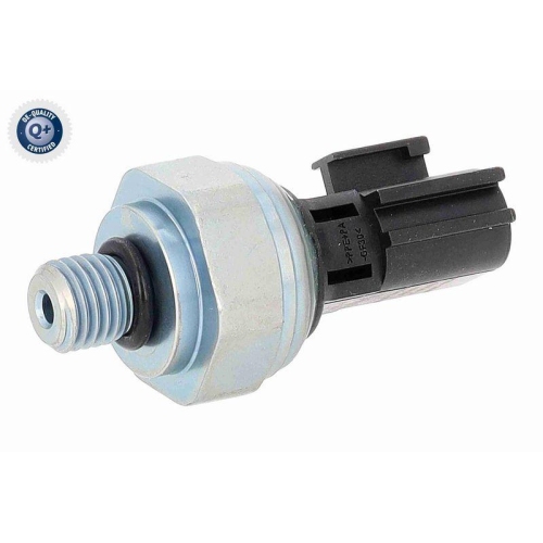VEMO Sensor, &Ouml;ldruck Q+, Erstausr&uuml;sterqualit&auml;t V53-72-0147