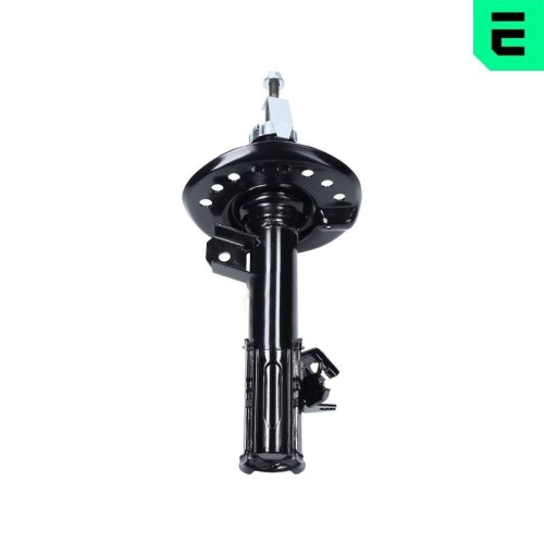 OPTIMAL Sto&szlig;d&auml;mpfer A-3946GR