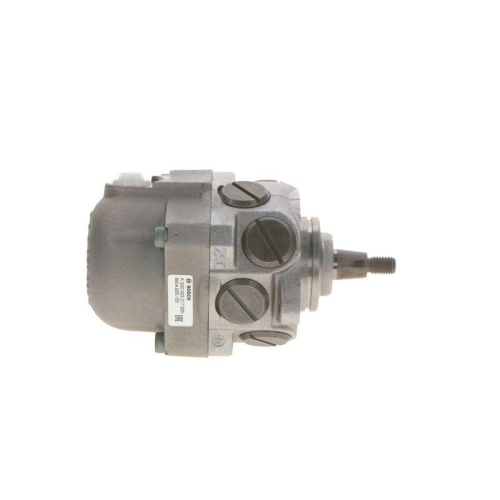 BOSCH Hydraulikpumpe, Lenkung K S00 003 217