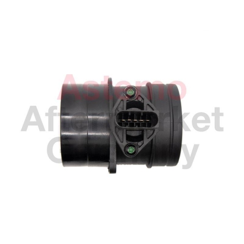 ASTEMO-HITACHI Luftmassenmesser 2508366