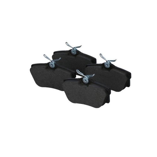 VALEO Bremsbelagsatz, Scheibenbremse EXPERT 301482A