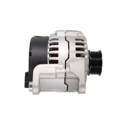 VALEO Generator VALEO CORE-FLEX 443190