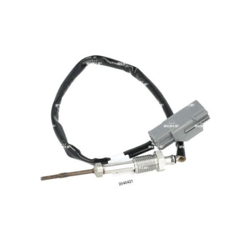 NRF Sensor, Abgastemperatur 707473