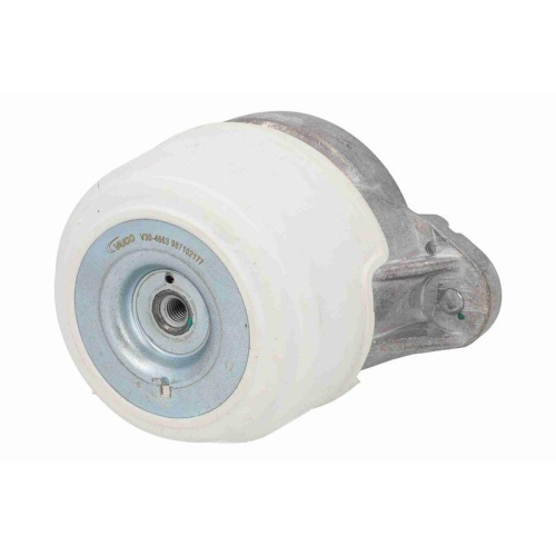VAICO Lagerung, Motor Original VAICO Qualit&auml;t V30-4663