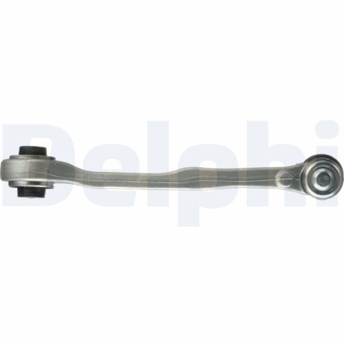 DELPHI Lenker, Radaufh&auml;ngung TC7779