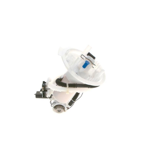 BOSCH Sensor, Kraftstoffvorrat 0 986 580 415