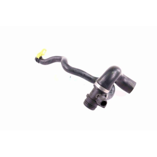 VAICO K&uuml;hlerschlauch Green Mobility Parts V20-3618