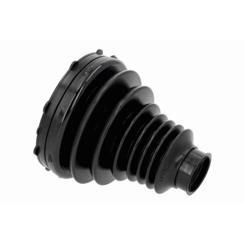 VAICO Faltenbalgsatz, Antriebswelle Original VAICO Qualit&auml;t V25-3214